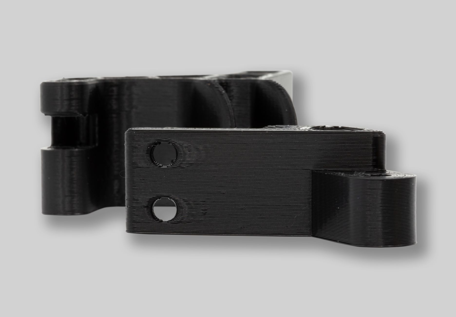 3D-Druck Material ABS Technologie FDM Jellypipe 5 3D-Druck Material ABS Technologie FDM Jellypipe 5