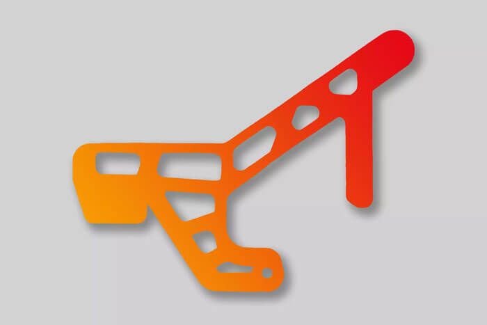 3D Druck Materialien Jellypipe 3D Druck Materialien Jellypipe