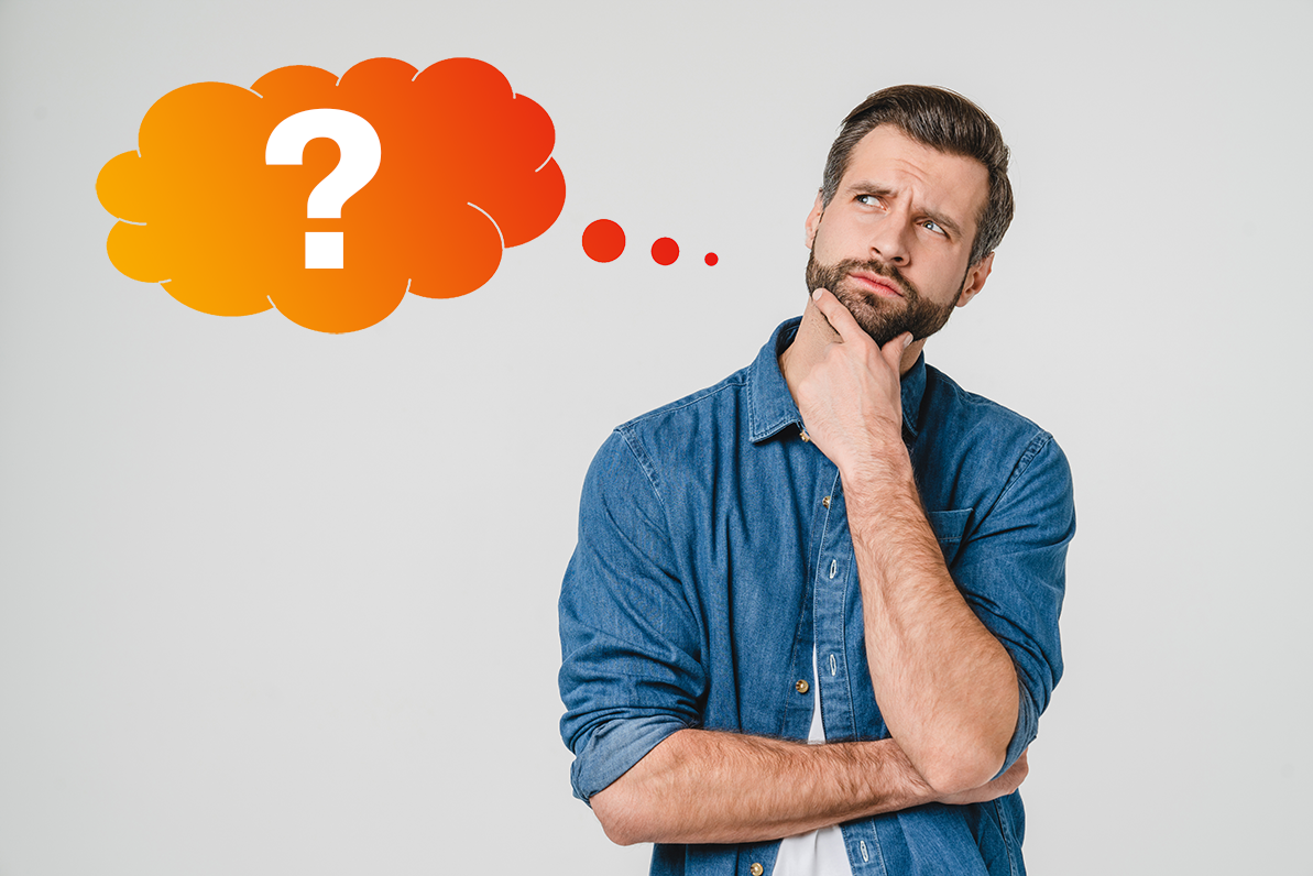 Illustrationsbild top Gründe